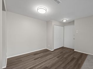 Chalet Villa Lakefront Community, Clarkston, MI 48346