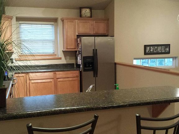 3rd image of 1655 Vandello Cir