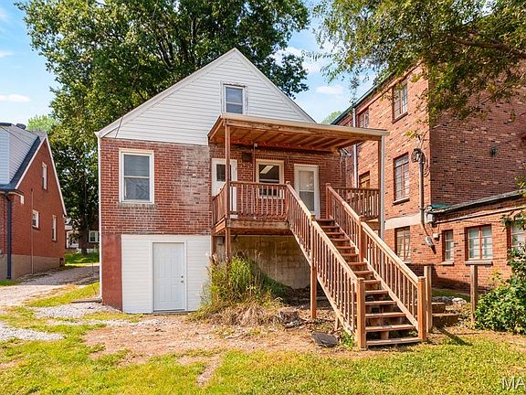 5th image of 3808 Colonial Ave