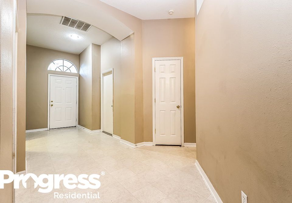 1204 Pongo Ln, Valrico, FL 33594 Zillow