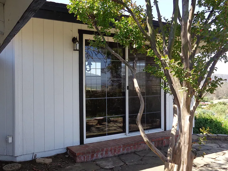 3730 Silverleaf Ln — Photo 8