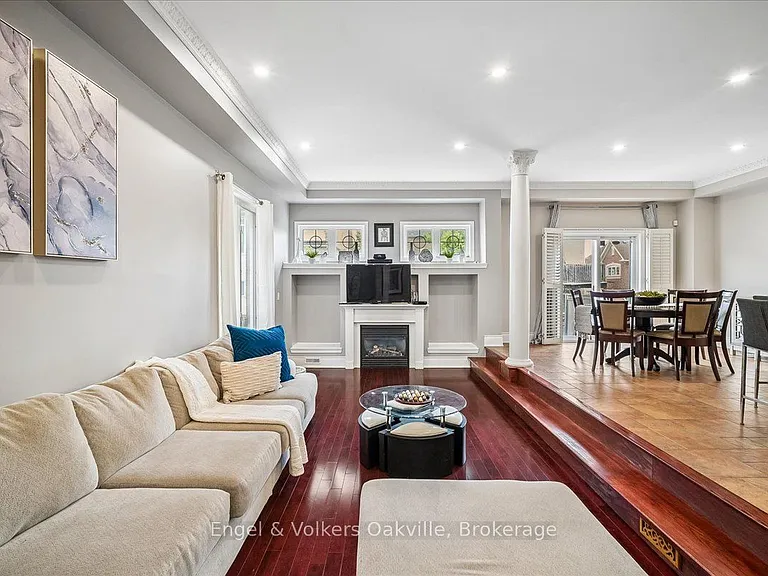 5113 Celebration Dr — Photo 16