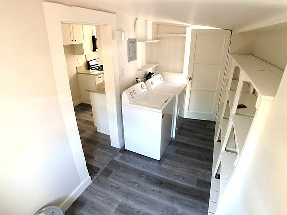 4th image of 1761 E 42nd St #1767