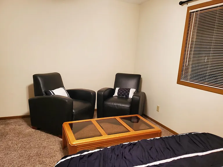 1505 Grandview Ave — Photo 12