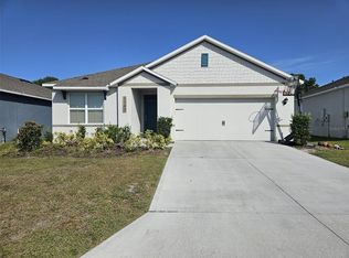 5789 Arlington River Dr, Lakeland, FL 33811