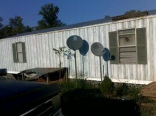 495 Marion Rd, Chatham, VA 24531