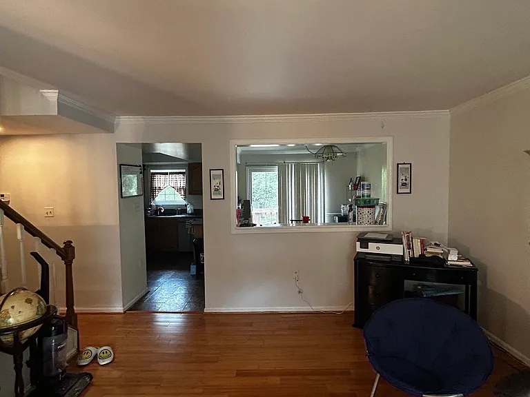 9612 Blake Ln — Photo 44