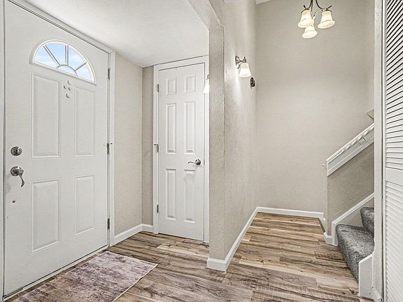 3rd image of 2630 Castine Walk