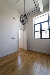 Rented by Manhattan Management LLC