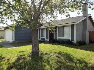 930 Colebrook Dr, Santa Maria, CA 93458