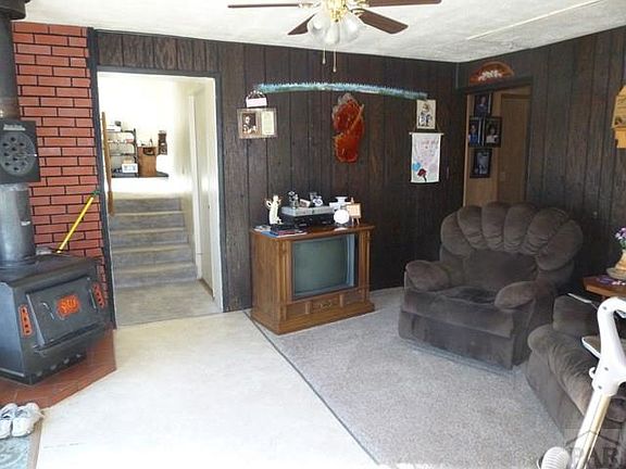 5th image of 12480 County Road Jj