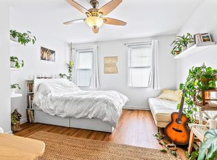 1623 Edgley St, Philadelphia, PA 19121