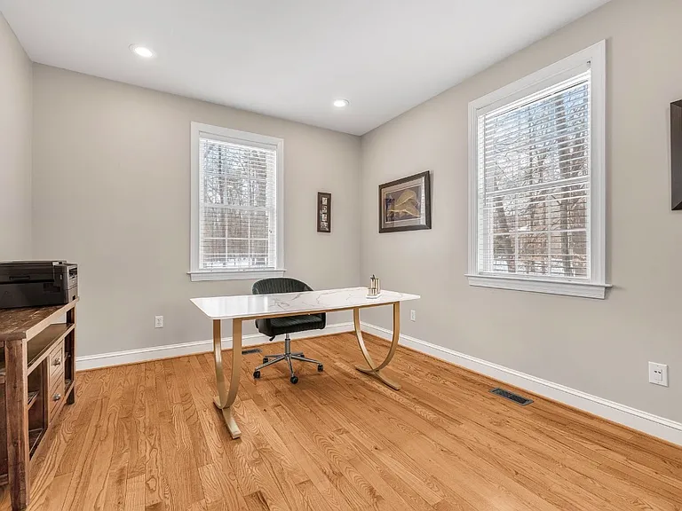 4245 Wood Thrush Ln — Photo 15