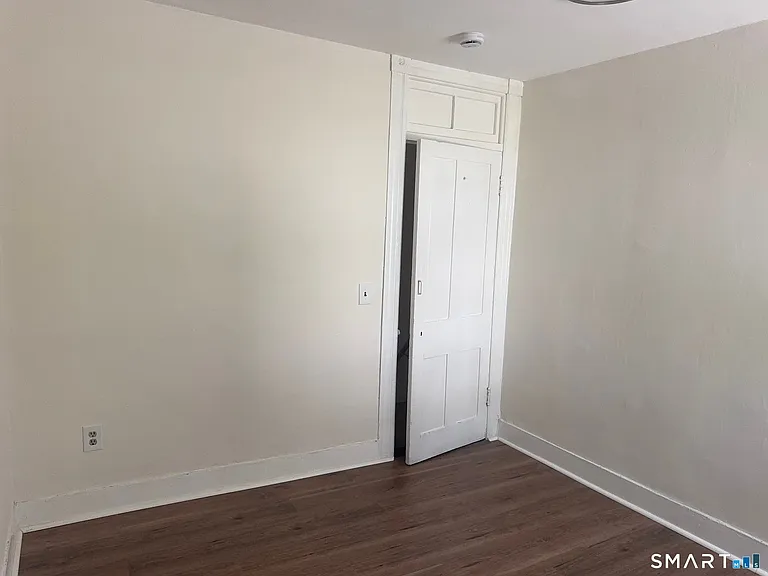 216 High St — Photo 9