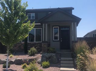 20565 SE Evian Ave, Bend, OR 97702