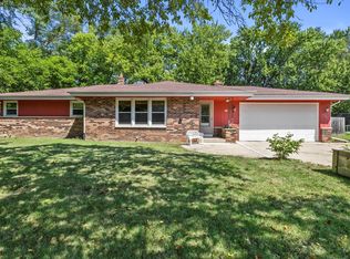 6125 236th Ave, Salem, WI 53168
