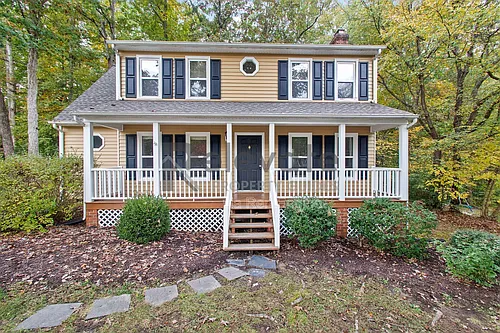7516 Flag Tail Dr Photo 1 7516 Flag Tail Dr Photo 1