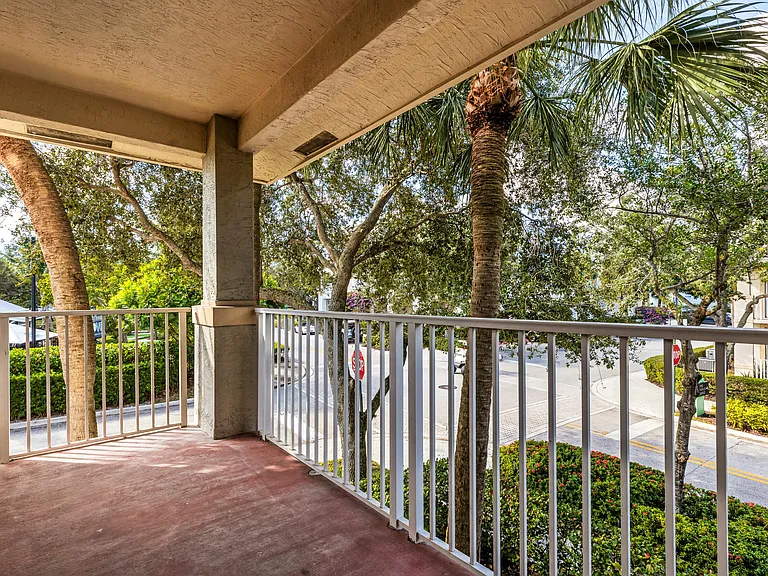 4903 Chancellor Dr #23 — Photo 21