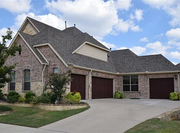 3rd image of 663 Featherstone Dr