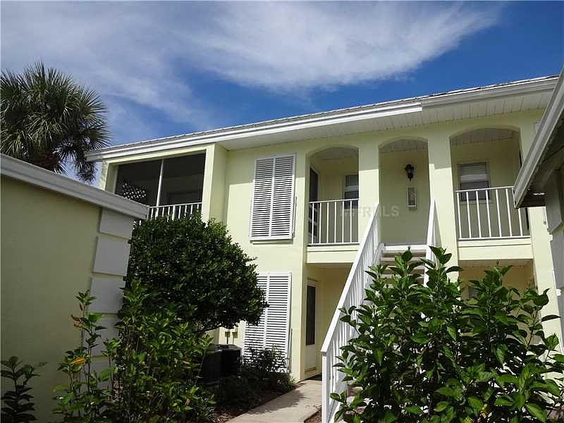 1st image of 441 Cerromar Ln #406-20