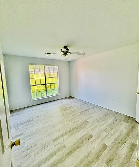 415 Linda Ln — Photo 5