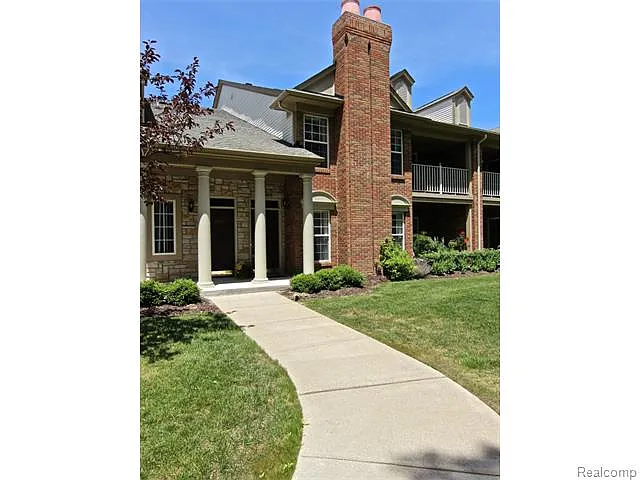 3397 Tremonte Cir S #1 photo 1