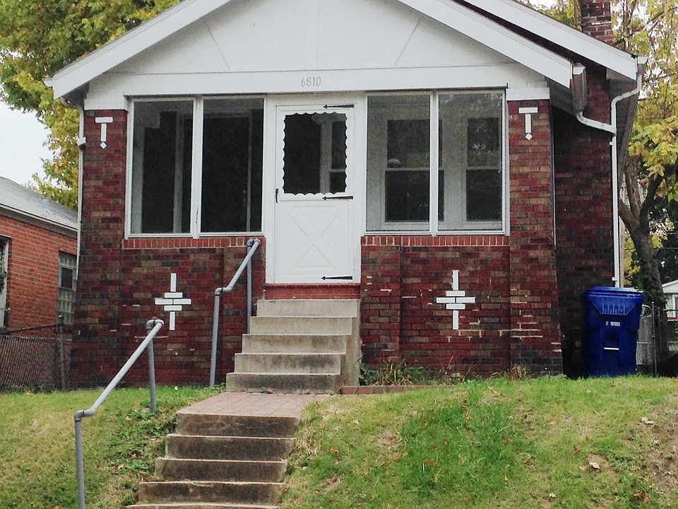 1st image of 6810 Plymouth Ave
