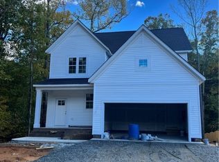 11611 Brookvale Place Gln, Glen Allen, VA 23059