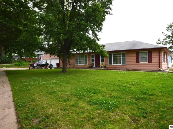 6601-6603 Lexington Ave, Lincoln, NE 68505