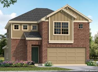 2842 Silo Turn, New Braunfels, TX 78130