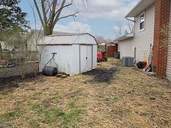 4th image of 109 Revere Ct