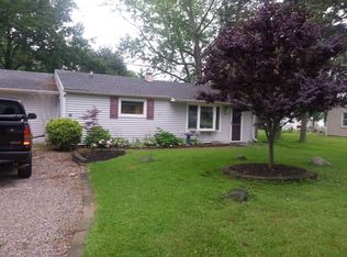 2065 Josephine Blvd, Brunswick, OH