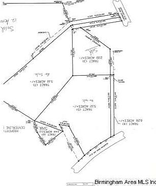 2nd image of 1334 Cherokee Road