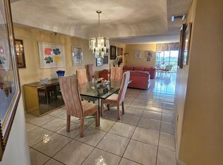 9260 SW 14th St APT 2505, Boca Raton, FL 33428