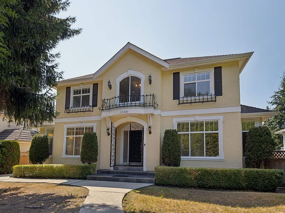 1st image of 1160 W 57th Ave