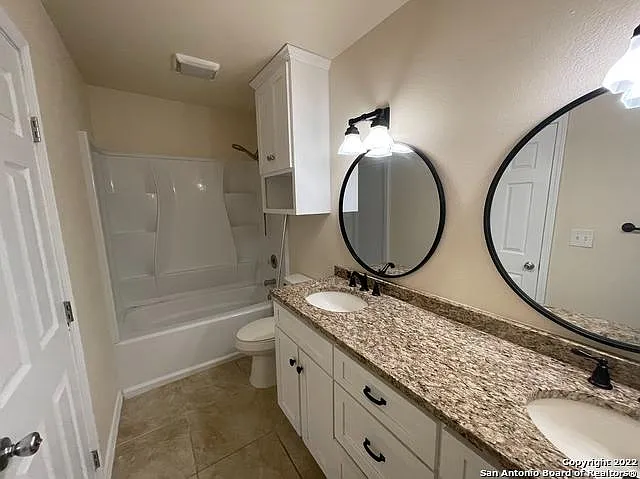 743 Eleanor Ave #201 — Photo 20