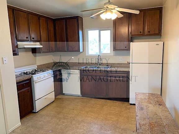 3rd image of 717 N Pleasant Ave APT 5