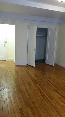 Rented by City & Suburban | media 28