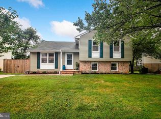 1005 Paddington Pl, Annapolis, MD 21403