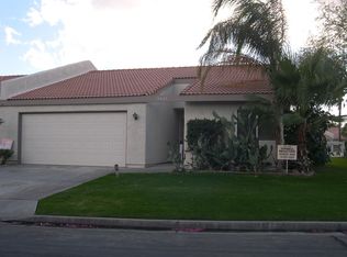 79483 Horizon Palms Cir, La Quinta, CA 92253