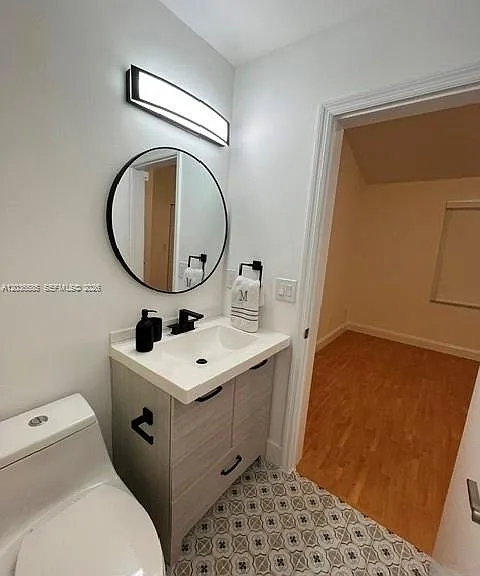 12140 SW 4th St #12140 — Photo 27