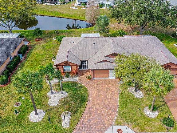 4th image of 1918 W Del Webb Blvd