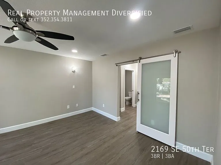 2169 SE 50th Ter — Photo 35