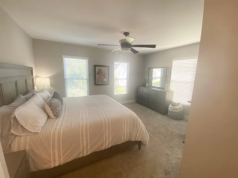 3805 Isabella Ave — Photo 16