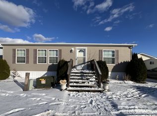 3033 Townline Rd #260, Fort Erie, ON L0S 1S0