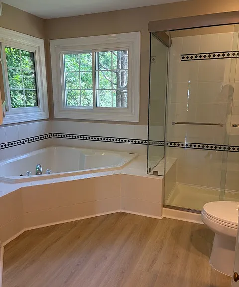 12901 Hedgetop Dr — Photo 16