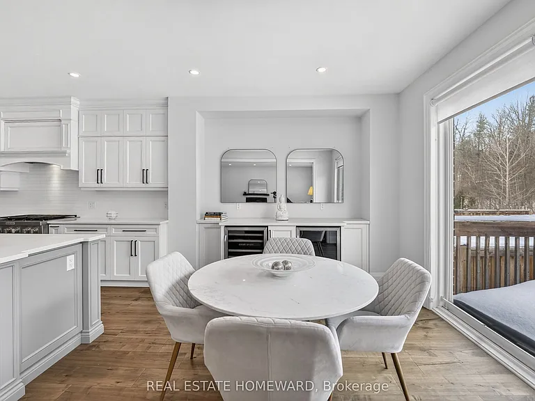3329 Vernon Powell Dr — Photo 14