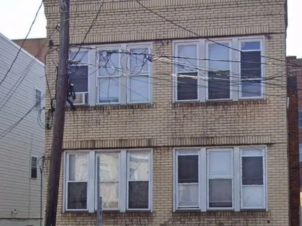 3712 John F Kennedy Boulevard image 1 of 1