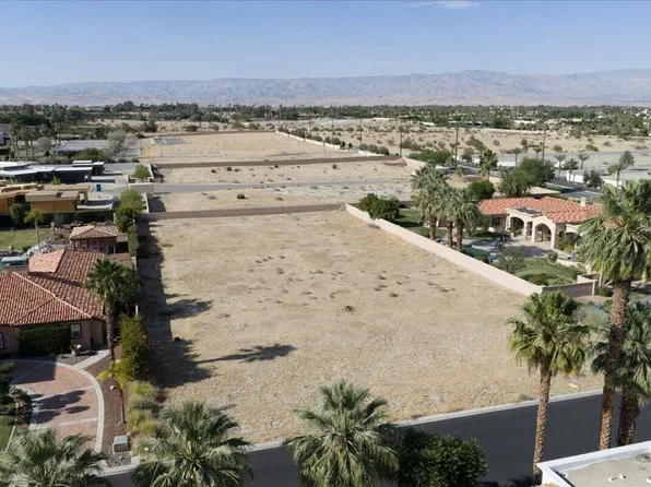 0 Carrera Pl, Rancho Mirage, CA 92270
