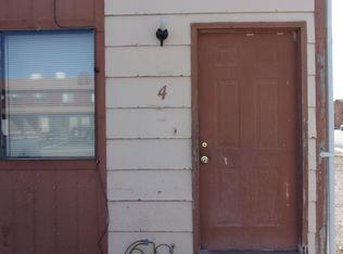 2931 N View Dr APT 4, Grand Junction, CO 81504